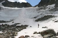 /Bilder/Orte/Kanada/Ich am Gletscher.jpg